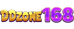 ddzone168 ศูนย์รวมความบันเทิงเดิมพันครบวงจร